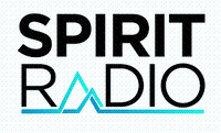 Spirit Radio
