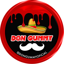 Don Gummy LLC