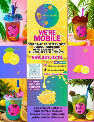 Gallery Image lemonade_flyer.jpg_2.jpg