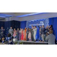A Dozen Physicians to Graduate Adventist Health’s Residency Program 