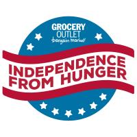 Independence from Hunger
