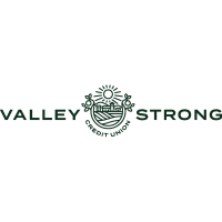 Valley Strong Credit Union Ranks #2 in California ‘Best in State Credit Unions 2025