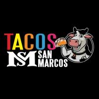Tacos San Marcos Welcomes New Location in Traver, CA, Celebrates with Ribbon Cutting