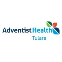 Adventist Health to Host Free Back-to-School Health Fair in August  