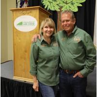 World Ag Expo® Names New Chairman as 2026 Event Preparations Begin