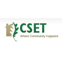 CSET to Host Annual Youth STEAM Summit