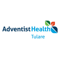 Adventist Health Launches New Workforce Development Program for Students in Central California  