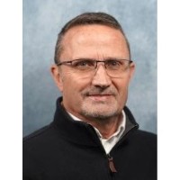 Tulare County RMA Strengthens Fiscal Leadership with Arrival of Scott Motsenbocker