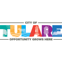 City of Tulare Invites Residents to Upcoming Community Meetings About the City Budget