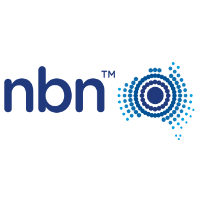 NBN Round Table 