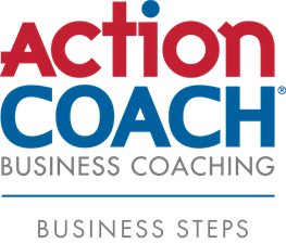 ActionCOACH - Business Steps