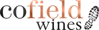 Cofield Wines Cofield Wines