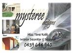Mysteree Designs