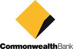 Commonwealth Bank of Australia - Retail Banking Albury Wodonga
