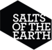 Salts of the Earth Albury