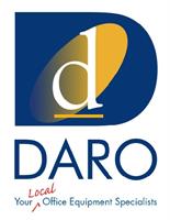 Daro Twin City Pty Ltd