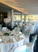 Wedding Wedding