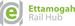 Ettamogah Rail Hub Pty Ltd