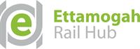 Gallery Image Ettamogah_Rail_HUB_logo.jpg