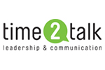 time2talk Leadership & Communication time2talk Leadership & Communication