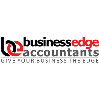 Business Edge Accountants