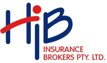 HIB Insurance Brokers