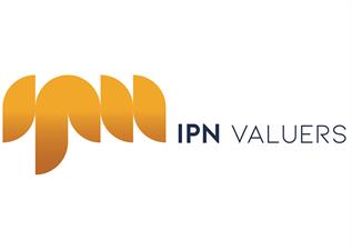 IPN Valuers