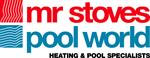 Mr Stoves Pool World Mr Stoves Pool World