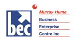 BEC Business Advice - South & West NSW