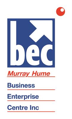 BEC Business Advice - South & West NSW BEC Business Advice - South & West NSW