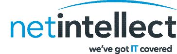 Net Intellect Pty Ltd