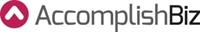 AccomplishBiz Pty Ltd AccomplishBiz Pty Ltd