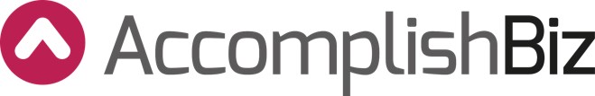 AccomplishBiz Pty Ltd AccomplishBiz Pty Ltd