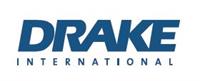 Drake International
