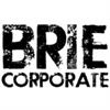 BRIE Corporate