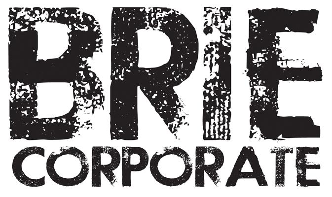 BRIE Corporate BRIE Corporate
