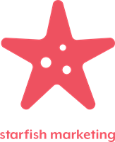 Starfish Marketing Pty Ltd Starfish Marketing Pty Ltd