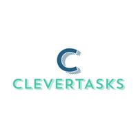 Clevertasks