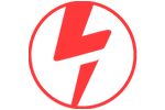 Lightning IP Lightning IP