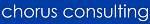 Chorus Consulting Chorus Consulting