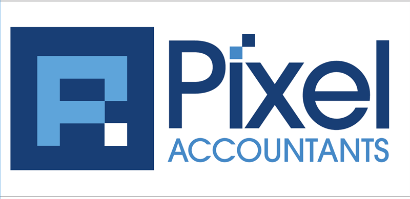 Pixel Accountants Pixel Accountants