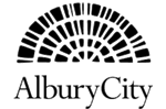 AlburyCity Council