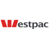 Westpac