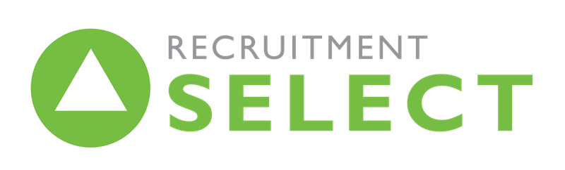 Recruitment Select