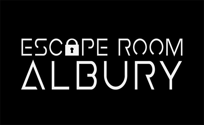 Escape Room Albury