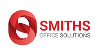Smiths Office Solutions