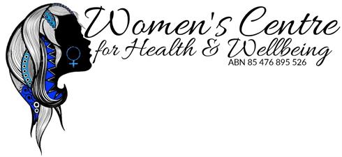 Womens Centre Womens Centre