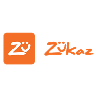 Zukaz Zukaz