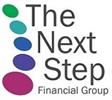 The Next Step Financial Group