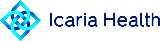 Icaria Health Pty Ltd